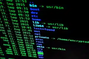L’e-commerce sécurisé : astuces pour acheter en ligne en toute confiance