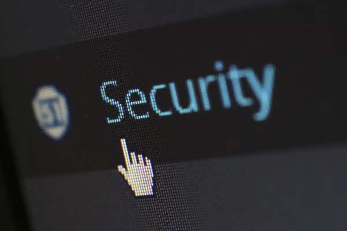 e-commerce  sécurité