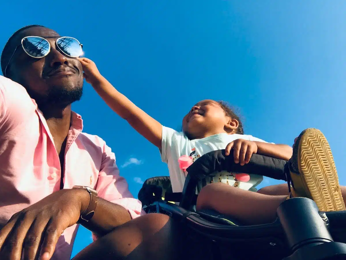 Découvrez les destinations idéales pour des vacances en famille
