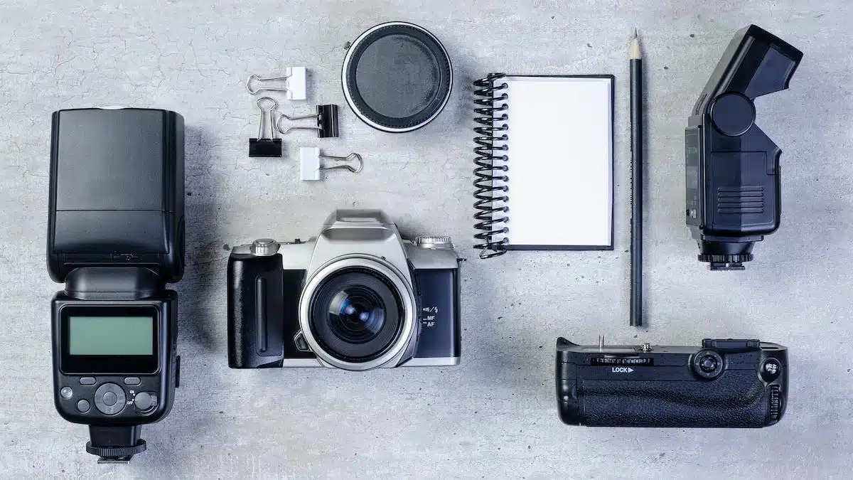 mode  accessoires
