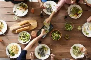 Troubles alimentaires : tout comprendre pour mieux prévenir
