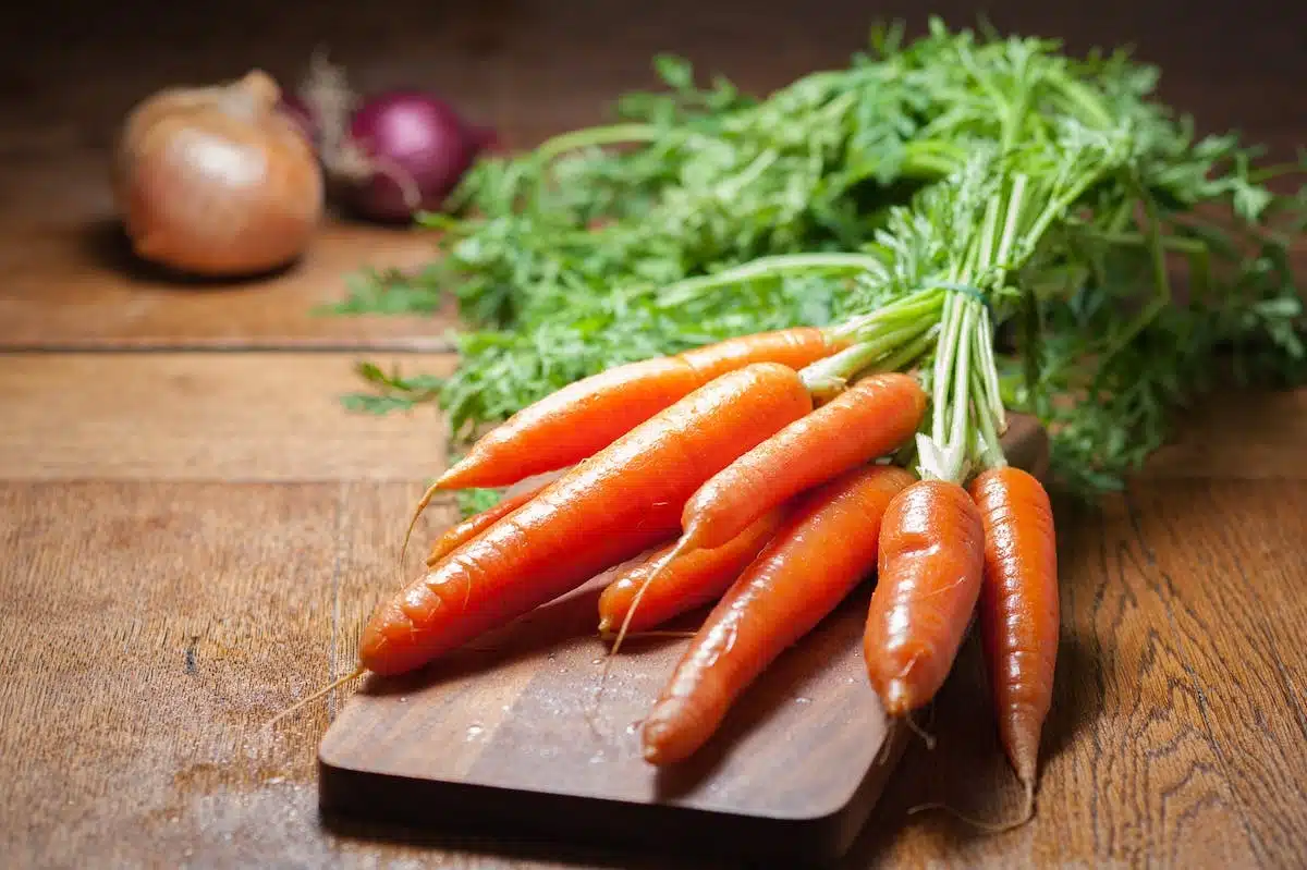 troubles alimentaires