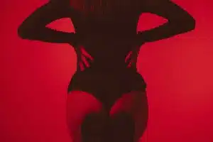 Guide ultime pour choisir la lingerie parfaite pour chaque silhouette