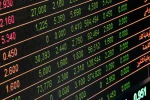 Les nouvelles tendances qui transforment le monde de l’investissement