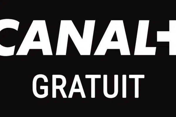 Comment avoir les chaînes canal+ gratuit ?