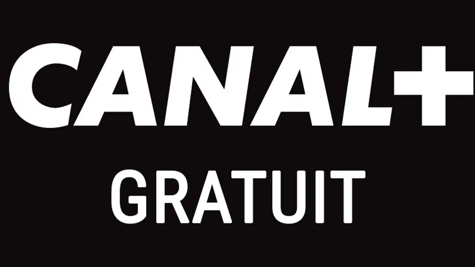 Comment avoir les chaînes canal+ gratuit ?