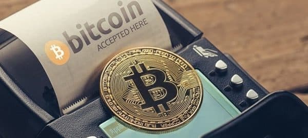 Comment acheter en Bitcoin ?