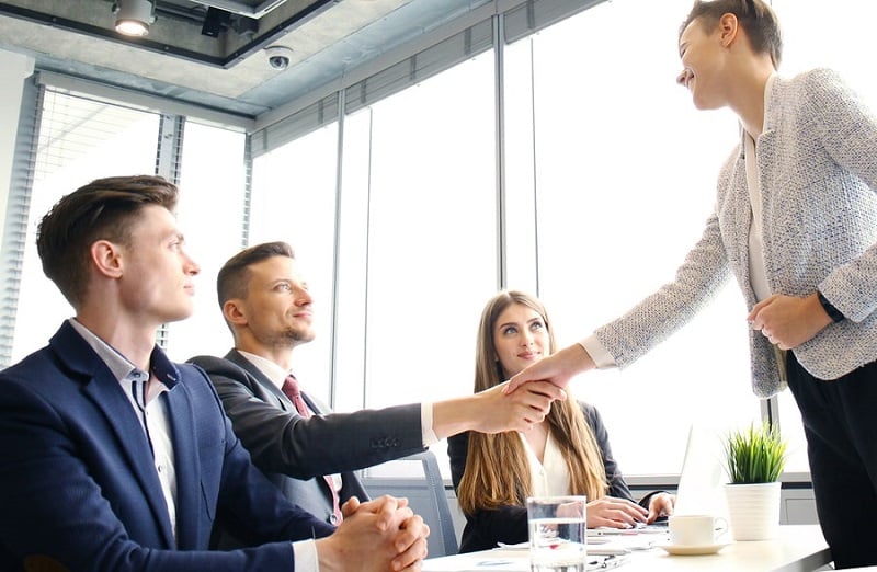 Comment se faire embaucher à Toulouse ?