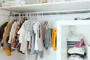 Gérer les écrans efficacement : Conseils pour aider les enfants à trouver un équilibre numérique