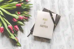 Les avantages du cahier 24×32 à spirale pour une prise de notes efficace