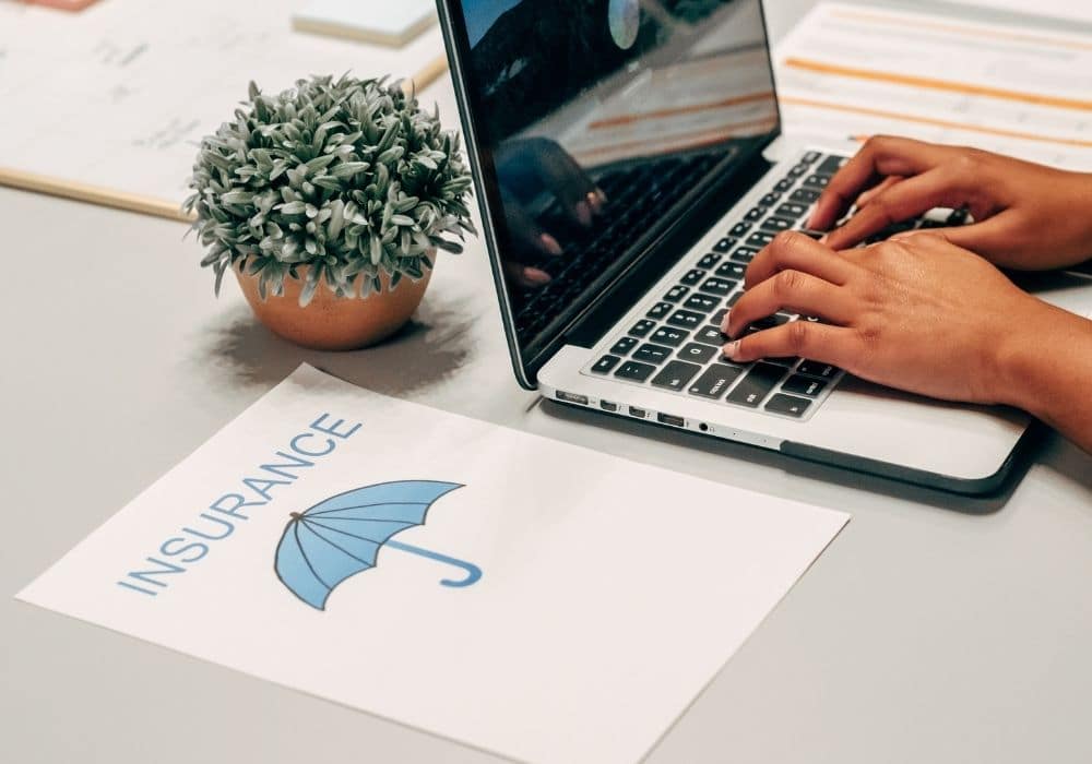 Quelle assurance choisir