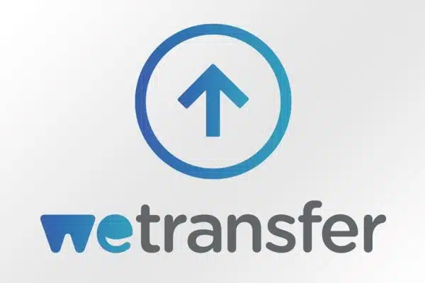 Comment recevoir un fichier avec Wetransfer ?