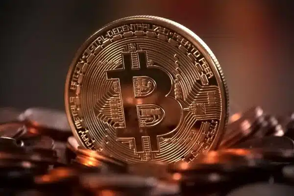 Où acheter avec des Bitcoins ?