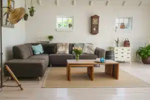 Comment choisir le bon canapé pour parfaire votre décoration intérieur ?