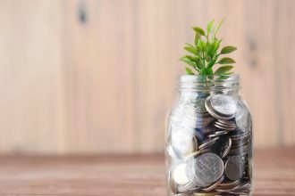 Comment ne payez plus trop cher pour votre gaz : astuces simples et efficaces