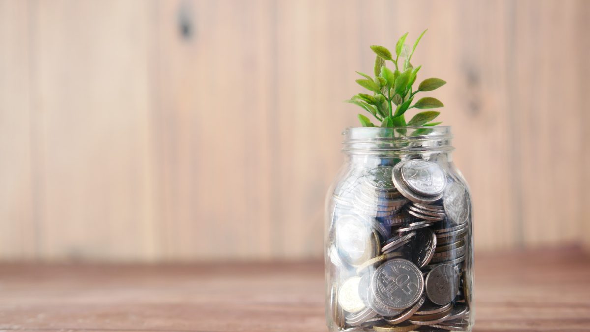 Comment ne payez plus trop cher pour votre gaz : astuces simples et efficaces