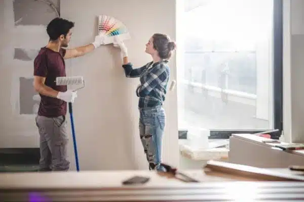 Comment apprendre à décorer ?