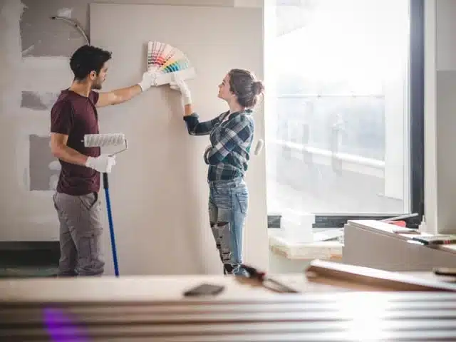 Comment apprendre à décorer ?