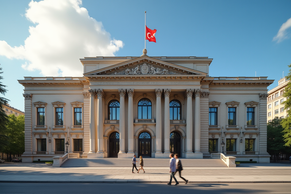 politique monétaire