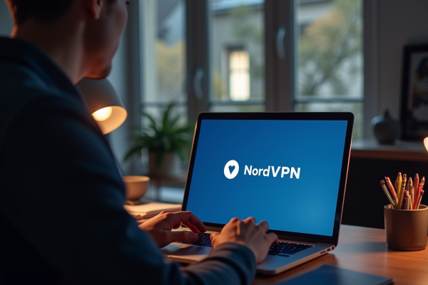 Vaut-il la peine d’opter pour NordVPN Prime ? Avis complet 2025