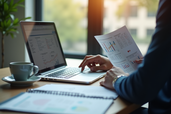 Rémunération d’un fond d’investissement : mode d’emploi et spécificités