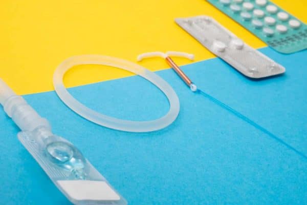 Comment lutter contre le dérèglement hormonal ?