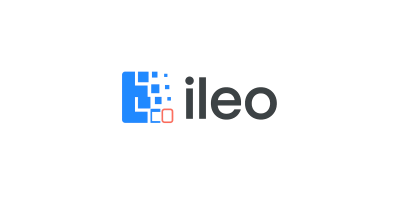 ileeo