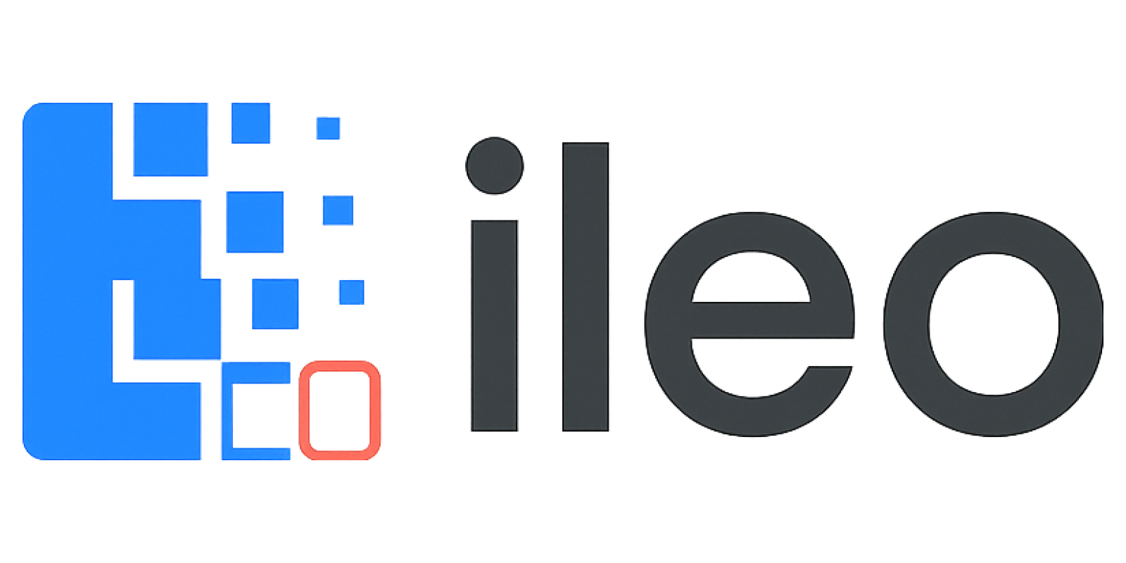 ileeo