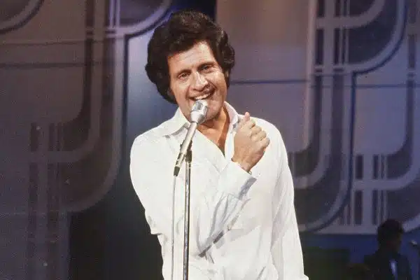 Mort de Joe Dassin : les causes et les circonstances