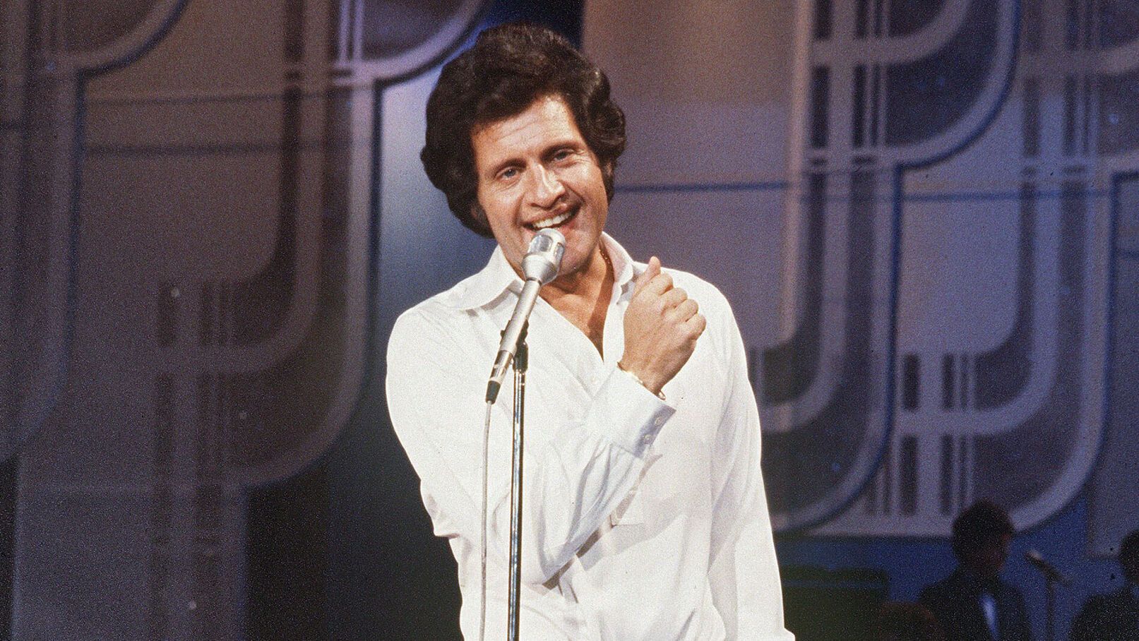Joe Dassin