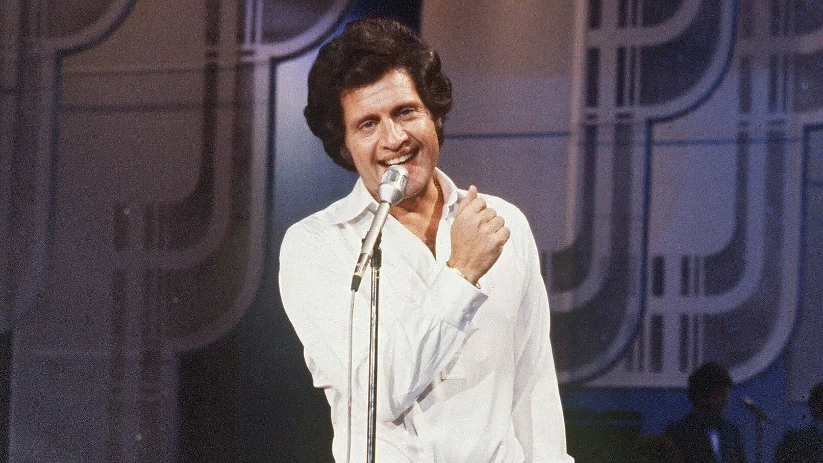 Mort de Joe Dassin : les causes et les circonstances