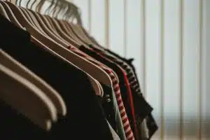 Réinventez votre style avec ces 5 conseils de mode