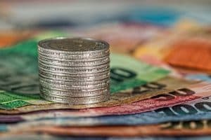 Le compte courant éthique : une alternative responsable pour gérer ses finances