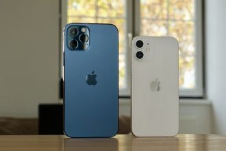 Les avantages du mobile reconditionné à connaître