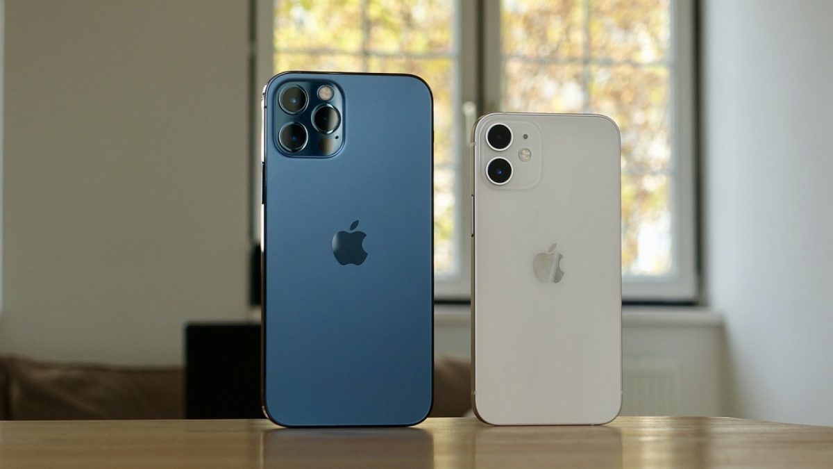 Les avantages du mobile reconditionné à connaître