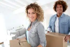 Trouver le logement parfait qui correspond à vos besoins et attentes : les meilleurs conseils