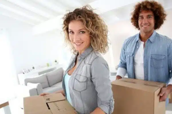 Trouver le logement parfait qui correspond à vos besoins et attentes : les meilleurs conseils