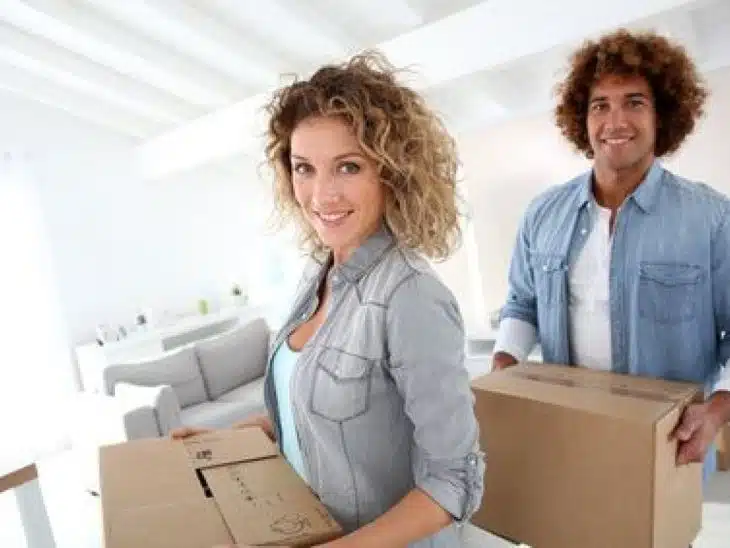 Trouver le logement parfait qui correspond à vos besoins et attentes : les meilleurs conseils