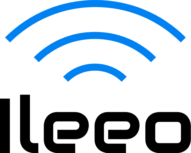 ileeo