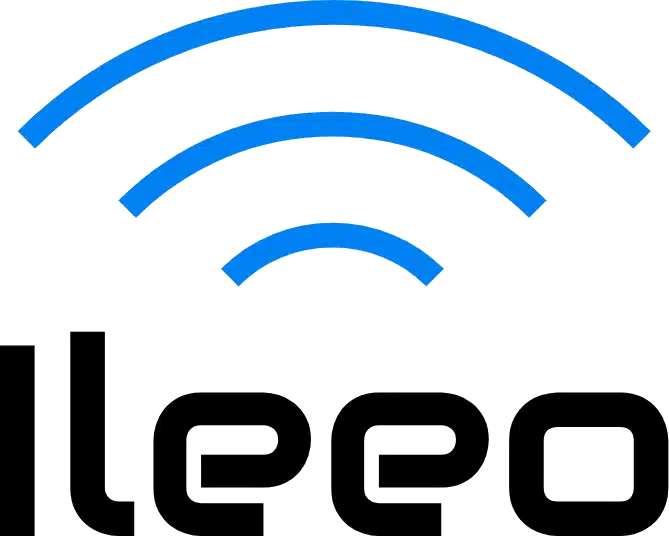 ileeo