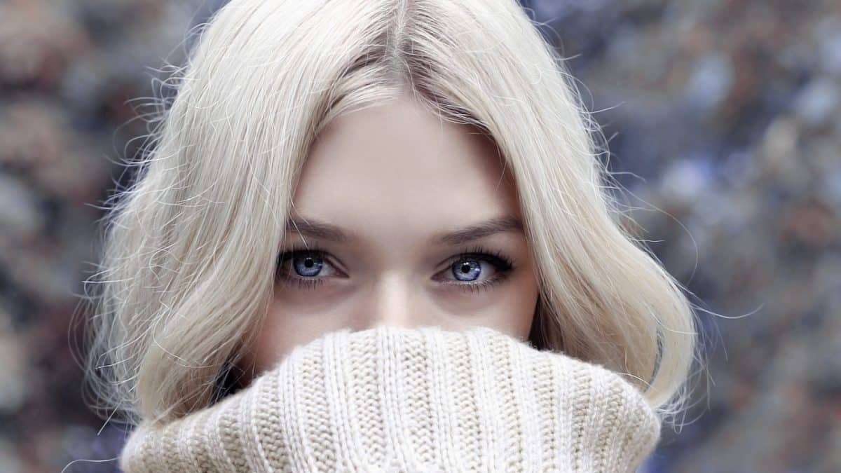 Mode : Quelles sont les tendances de cet hiver ?