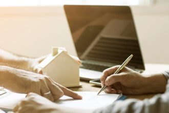 Optimisez votre placement en SCPI pour booster votre rendement
