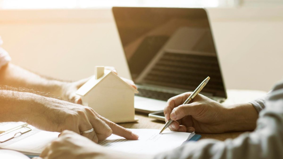 Optimisez votre placement en SCPI pour booster votre rendement