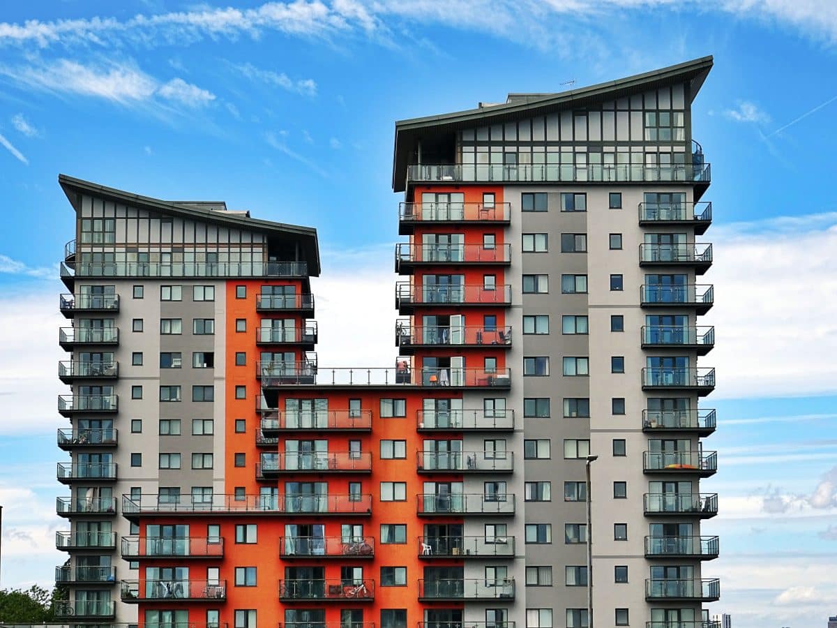 Maison ou appartement : les pour et les contre à connaître avant de se décider