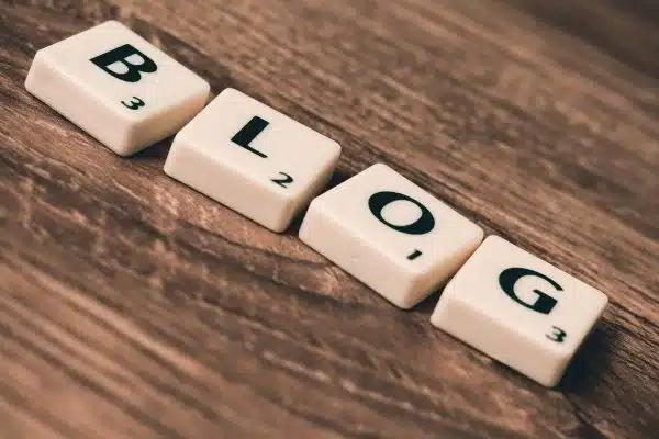 Pourquoi est-il important de suivre un blog d’astuces au quotidien?