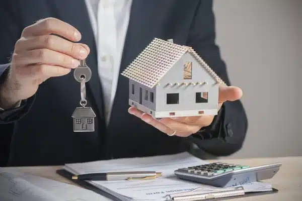 Comment investir en immobilier locatif sans apport ?