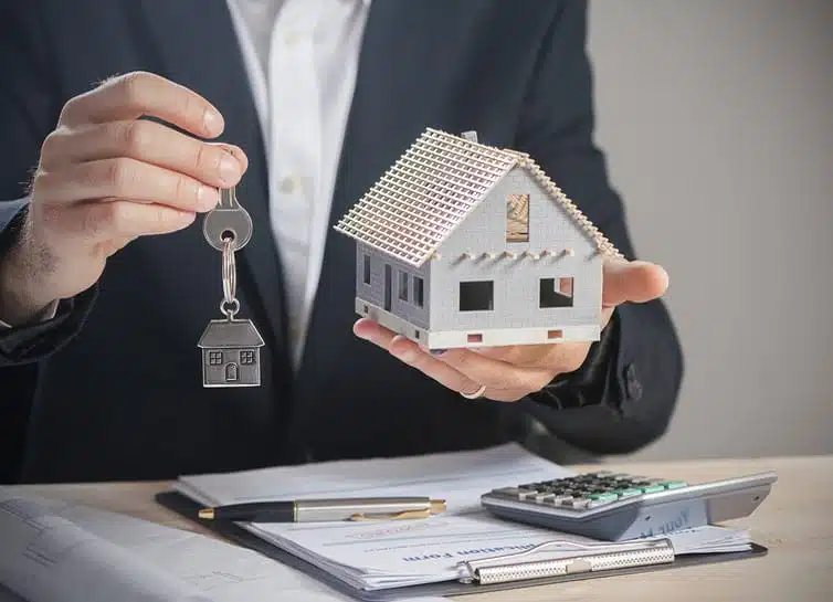 Comment investir en immobilier locatif sans apport ?