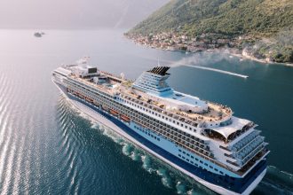 Quelles sont les meilleures croisières à faire pour des vacances inoubliables ?