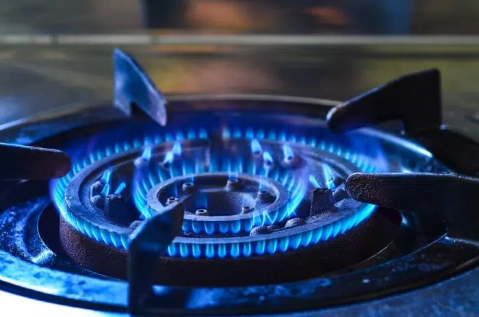 Quelle consommation de gaz pour une maison ?