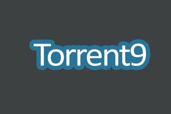 Torrent9 : tout ce qu’il faut savoir sur le célèbre site de téléchargement